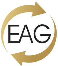 EAG