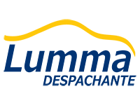 Lumma Despachante